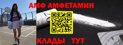 не бодяженный Первоуральск