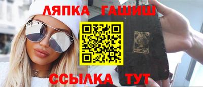 не бодяженный Первоуральск